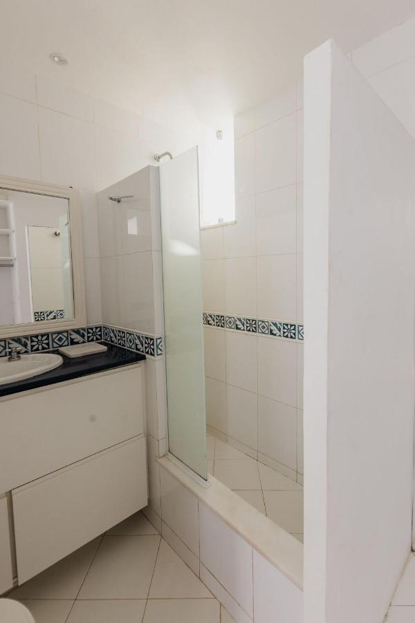Ipanema - Estilo E Conforto Proximo A Praia Apartment ริโอเดจาเนโร ภายนอก รูปภาพ
